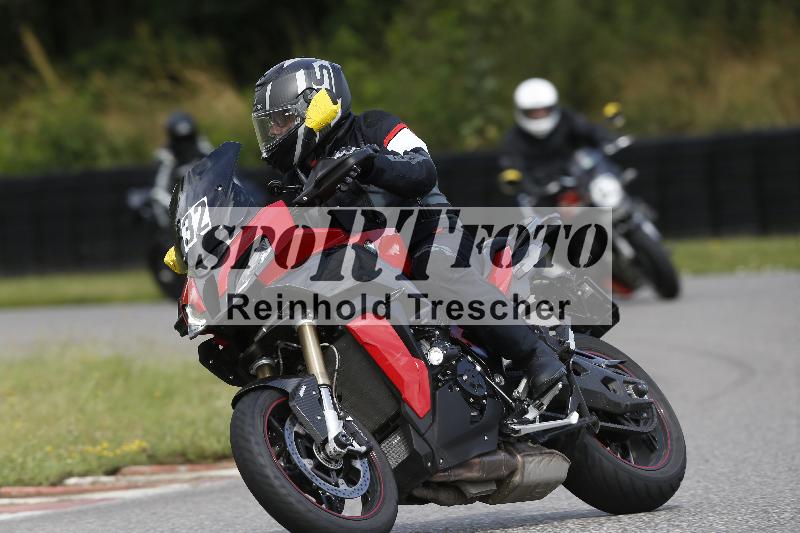 /Archiv-2025/22 06.06.2025 DISCOVER the BIKE ADR/Bike 1 gruen/32